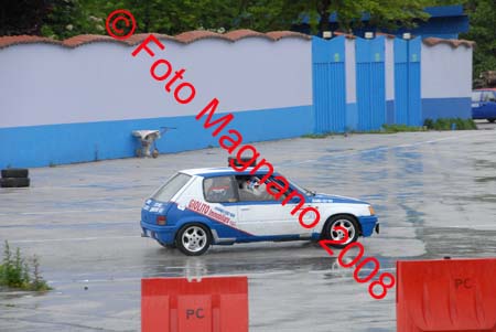 ANT_0888.JPG